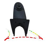 Impermeabile Telecamera Retromarcia Retromarcia Auto Backup Per Benz Per Viano Per Sprinter Per Vito Per VW Per Transporter Regolabile Telecamera Auto