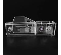 Impermeabile Telecamera Retromarcia Veicolo HD AHD 170 Gradi Per KIA Per Grand Per Carnevale Per Sedona Per Carnevale 2006~2015 Regolabile Telecamera Auto(CVBS-AHD 720P)