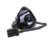 Impermeabile Telecamera Retromarcia Vista Posteriore Telecamera 957601W500 957601W550 95760A2520 Per Hyundai Per Kia Per Rio Regolabile Telecamera Auto
