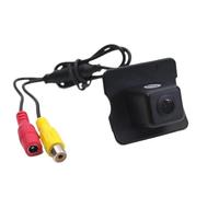 Impermeabile Telecamera Senza Fili Per Benz Per ML Classe M MB W164 Parcheggio Retromarcia Visione Notturna CCD HD Regolabile Telecamera