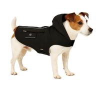 Impermeabile Toto Nero 35cm