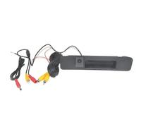 Impermeabile Traiettoria Dinamica Intelligente Traccia Linea Parcheggio Retromarcia Telecamera Posteriore Per Mercedes Per Benz Regolabile Telecamera Auto
