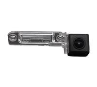 Impermeabile Traiettoria Dinamica Tracce Macchina Fotografica Retrovisione Per VW Per Jetta Per Polo Per Bora Per Golf Per Passat Telecamera Posteriore Auto(No Lamp,Dynamic)