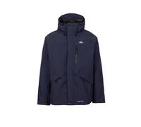 Impermeabile Trespass Corvo Bleu S