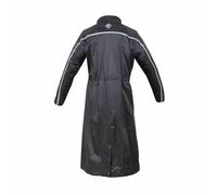 Impermeabile TUCANO URBANO Parabellum XL-XXL 100% poliammide leggero e resistente
