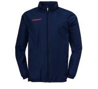 Impermeabile Uhlsport Score Bleu 3XL