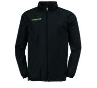Impermeabile Uhlsport Score Noir 2XL