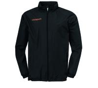Impermeabile Uhlsport Score Noir 3XL