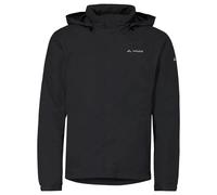 Vaude Bike Escape Warm Jacket Nero M Uomo Black