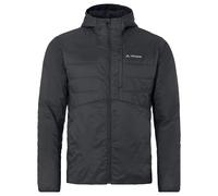 Vaude Me Freney VI - giacca in Primaloft - uomo Black L