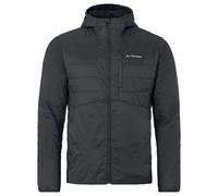 Vaude Giacca Freney Vi