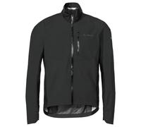 Impermeabile VAUDE Kuro Noir