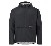 Vaude Me Loamer - giacca ciclismo - uomo Black S