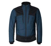 Vaude Bike Giacca Minaki Iv