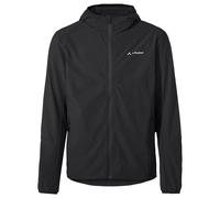 Vaude Moab Iv Jacket L