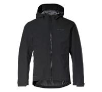 Vaude Bike Giacca Moab Pro