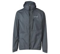 Vaude Scopi 2.5l Jacket Grigio S Uomo