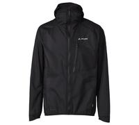 Impermeabile VAUDE Scopi LW Noir M