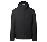 VAUDE Giacca da uomo Cyclist Warm Rain II