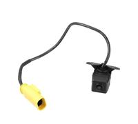 Impermeabile Videocamera Ausiliaria Per Retromarcia Auto Telecamera Retromarcia 95750-3w110 Compatibile Per Kia Parti Modificate Regolabile Telecamera Auto