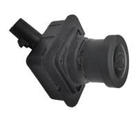 Impermeabile Visione Notturna 68144068AC Per Chrysler Per Pacifica 3.6L V6 2017-2022 Per Voyager 3.6L V6 2020-2021 Telecamera Per La Retromarcia Surround View Camera