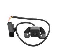 Impermeabile Visione Notturna 95790-2S211 Per Hyundai Per Tucson 2011 2012 2013 Car Rear View Telecamera Per La Retromarcia Reverse Parking Assist Telecamera Di Backup