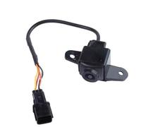 Impermeabile Visione Notturna 95790-D5000 95790D5000 Per Kia Per Optima 2016-2019 Vista Posteriore D'inversione Della Macchina Fotografica Di Backup Telecamera Di Retromarcia