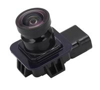 Impermeabile Visione Notturna BM5Z-19G490-C Per Ford Per Focus 2012 2013 Vista Posteriore Telecamera D'inversione Telecamera Backup Telecamera Assistenza Al Parcheggio