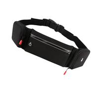 Impermeabili Per Sacchetto Da Corsa Pacco In Cintura Sacca Sacchetto In Per Le Pacchetti Escursionistica Donne Sport Sport Che Correvano Escursioni Regolabili Con Tasche