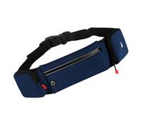 Impermeabili Per Sacchetto Da Corsa Pacco In Cintura Sacca Sacchetto In Per Le Pacchetti Escursionistica Donne Sport Sport Che Correvano Escursioni Regolabili Con Tasche