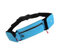 Impermeabili Per Sacchetto Da Corsa Pacco In Cintura Sacca Sacchetto In Per Le Pacchetti Escursionistica Donne Sport Sport Che Correvano Escursioni Regolabili Con Tasche