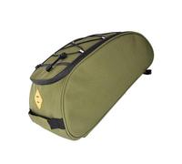 Impermeabilizza Le Selle Delle Biciclette Borsa Per Borse Laterali Portapacchi Posteriore Bici Baule Da Ciclismo Spostamenti All'aperto Installa Facilmente I Sedili Posteriori Delle Biciclette