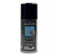 Impermeabilizzante ACQUA STOP - OJ - UN: UN