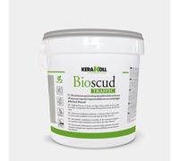 IMPERMEABILIZZANTE ANTISCIVOLO KERAKOLL BIOSCUD TRAFFIC GRIGIO KG 5 - RAL 7038