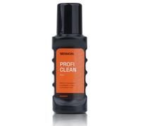 Impermeabilizzante Bennon Profi Clean 75 ml