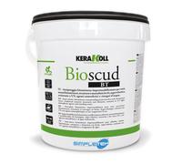 Impermeabilizzante Bituminoso Anti-pioggia 16kg Protettivo Elastomerico_