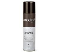 Impermeabilizzante Coccine Antiaqua Premium per calzature 250 ml