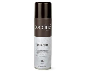 Impermeabilizzante Coccine Antiaqua Premium per calzature 250 ml