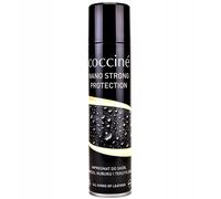 Impermeabilizzante Coccine Nano Strong Protection 400 ml