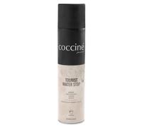Impermeabilizzante Coccine Tourist Water Stop 400 ml