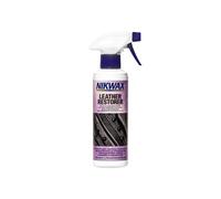 Impermeabilizzante E Ammorbidente Per Pelle - 300 - Nikwax