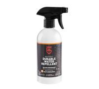 Impermeabilizzante Gear Aid Durable Water Repellent - 500 ml