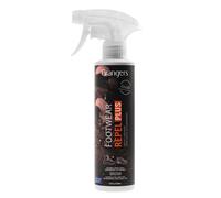 Impermeabilizzante Grangers Footwear Repel Plus 275 ml