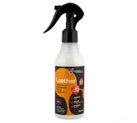 Impermeabilizzante Hadwao Leather per la cura della pelle e della similpelle 200 ml