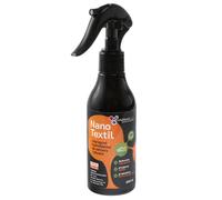 Impermeabilizzante Hadwao Nano Textil 200 ml