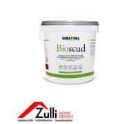 IMPERMEABILIZZANTE KERAKOLL BIOSCUD BIANCO KG 5