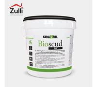 IMPERMEABILIZZANTE KERAKOLL BIOSCUD BT 4KG