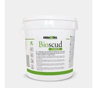 IMPERMEABILIZZANTE KERAKOLL BIOSCUD FIBER 20 KG Grigio - RAL 7038