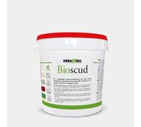 IMPERMEABILIZZANTE KERAKOLL BIOSCUD ROSSO KG 5