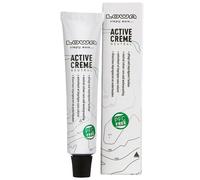 Impermeabilizzante Lowa Active Creme Neutral 20 ml per pelle